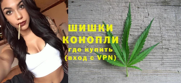 PSILOCYBIN Горнозаводск