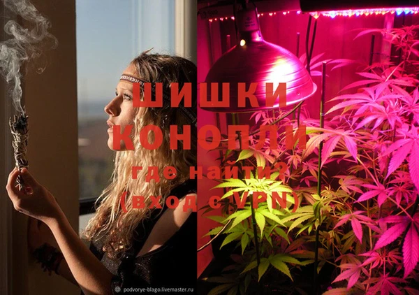 альфа пвп Горняк