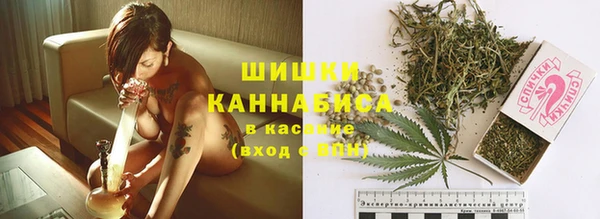 экстази Вяземский