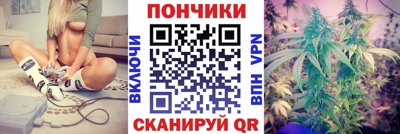 МАРИХУАНА конопля купить Дивногорск